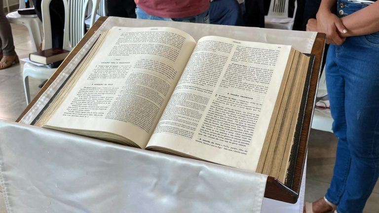 WhatsApp Image 2024-09-02 at 11.54