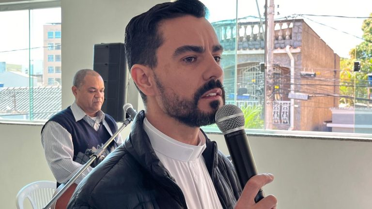 WhatsApp Image 2024-09-02 at 11.54