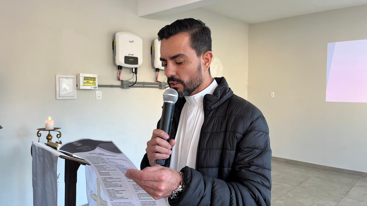 WhatsApp Image 2024-09-02 at 11.54.59 (2)