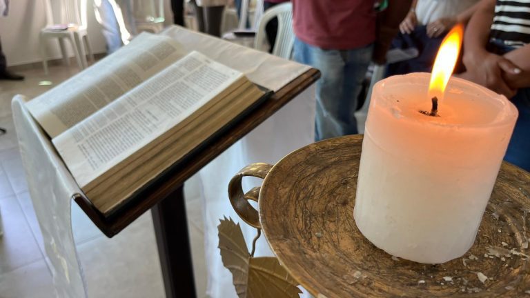 WhatsApp Image 2024-09-02 at 11.54