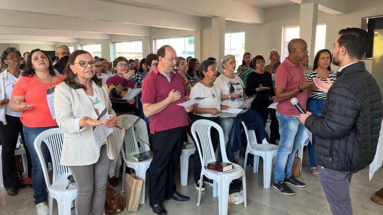 WhatsApp Image 2024-09-02 at 11.55