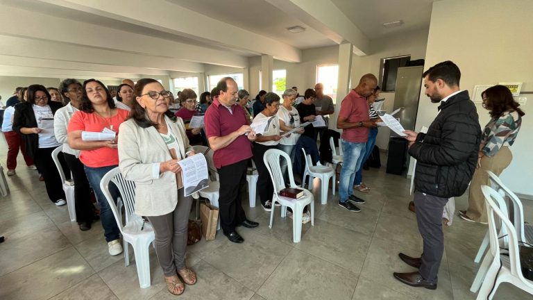 WhatsApp Image 2024-09-02 at 11.55