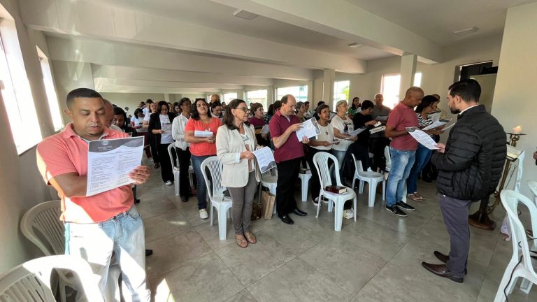 WhatsApp Image 2024-09-02 at 11.55