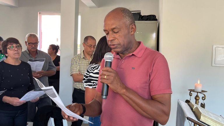 WhatsApp Image 2024-09-02 at 11.55