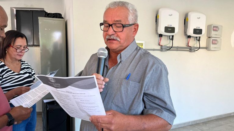 WhatsApp Image 2024-09-02 at 11.55