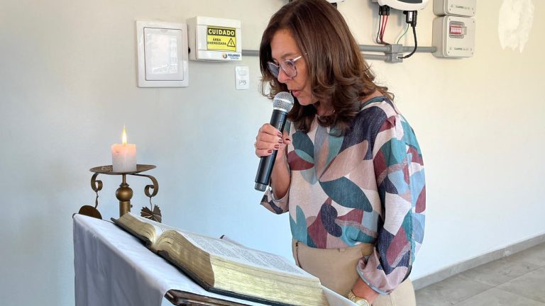 WhatsApp Image 2024-09-02 at 11.55