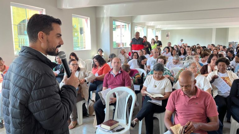 WhatsApp Image 2024-09-02 at 11.55