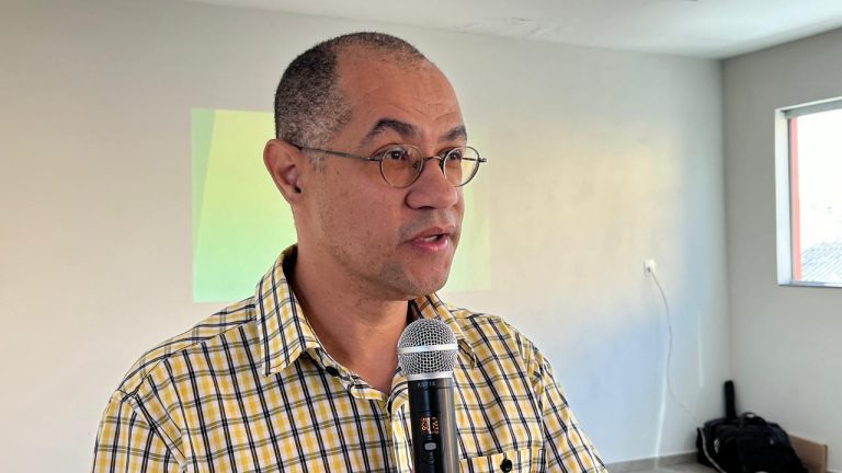 WhatsApp Image 2024-09-02 at 11.55