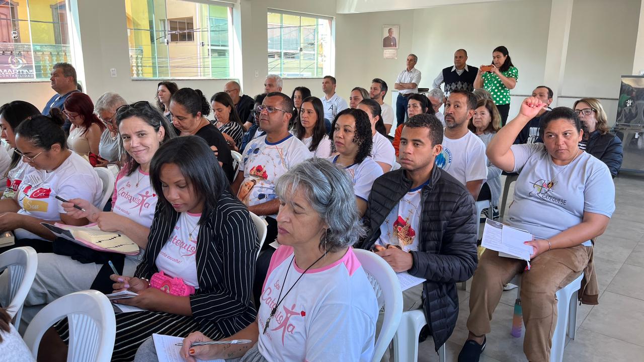 WhatsApp Image 2024-09-02 at 11.55.17 (2)