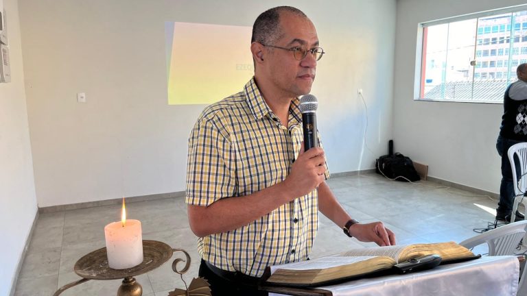 WhatsApp Image 2024-09-02 at 11.55