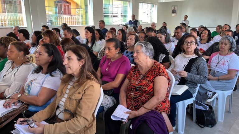 WhatsApp Image 2024-09-02 at 11.55