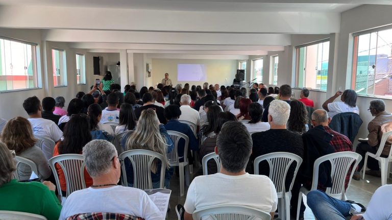 WhatsApp Image 2024-09-02 at 12.04