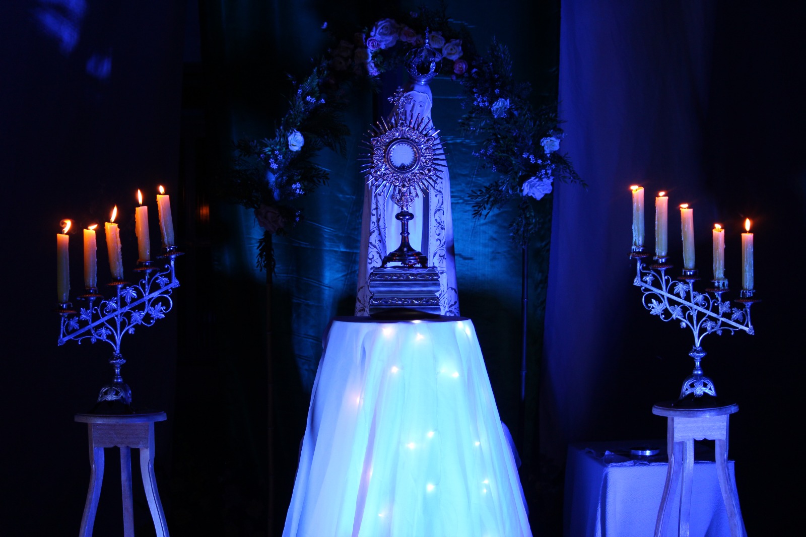 WhatsApp Image 2024-09-22 at 19.53.15