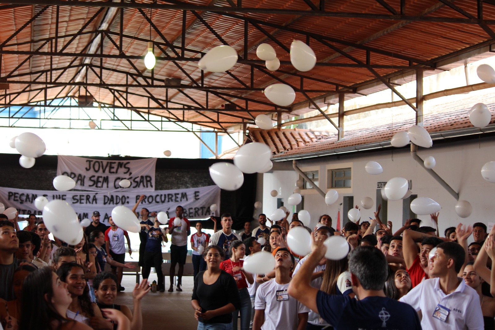 WhatsApp Image 2024-09-22 at 19.53.18 (1)