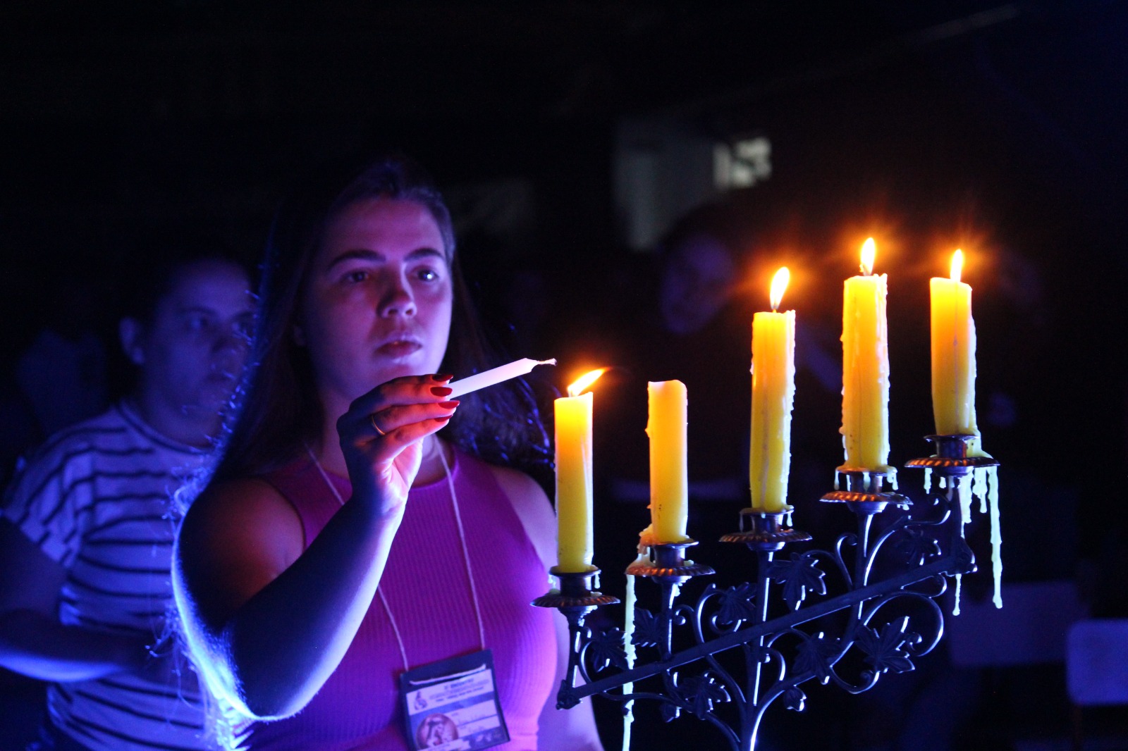 WhatsApp Image 2024-09-22 at 19.58.37