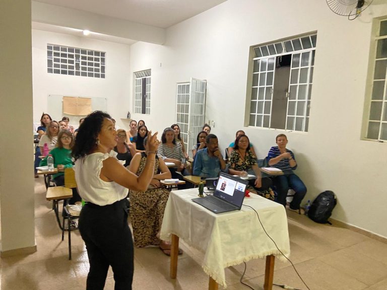 a2b1404d-44d5-4ecf-97cf-f210e32a64b4