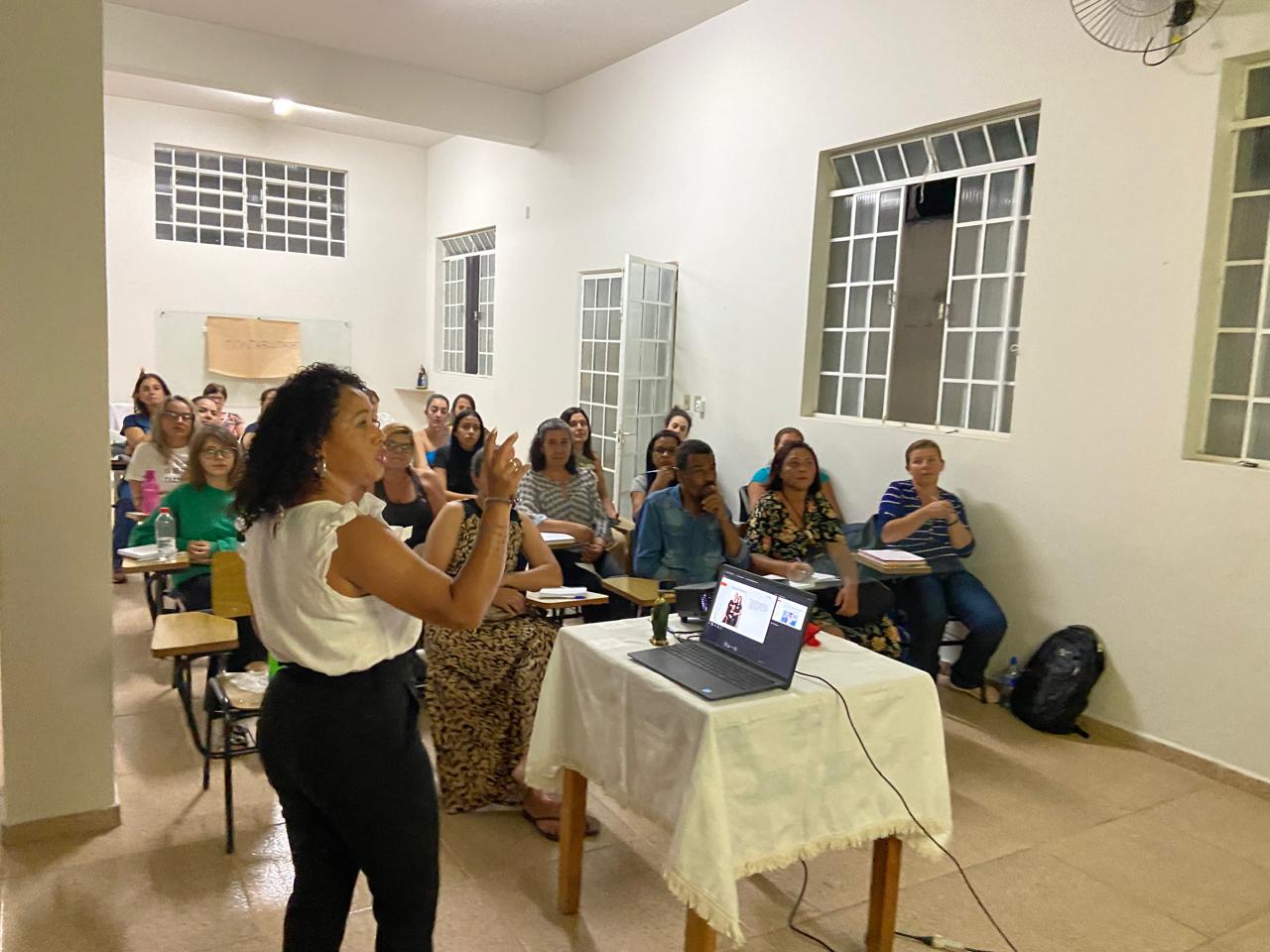 a2b1404d-44d5-4ecf-97cf-f210e32a64b4