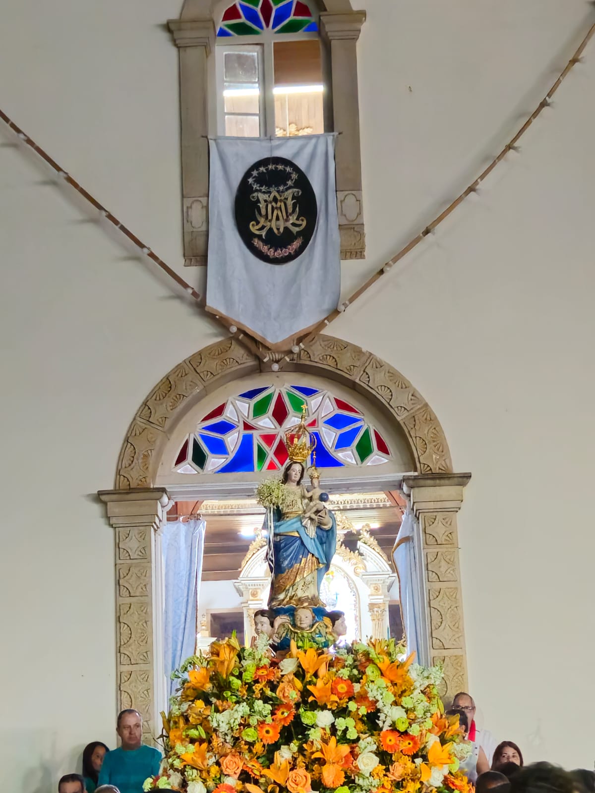 ab199525-2222-4d38-8592-71ac44ec9073