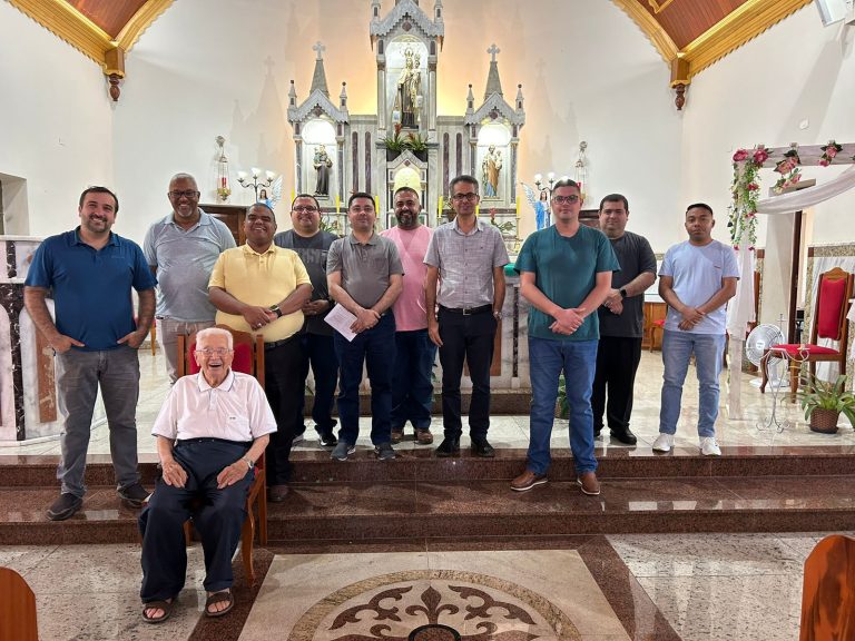 ab623583-a630-40a2-8dd0-f06041715ecb