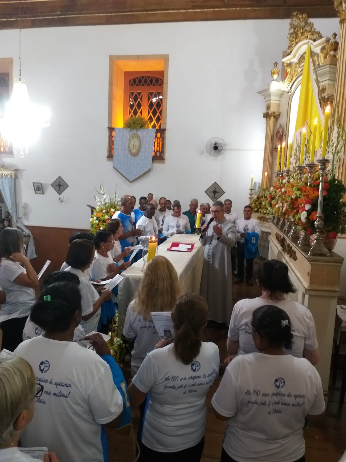 aedb2d10-f4d8-495a-a40d-e12fe42ef796