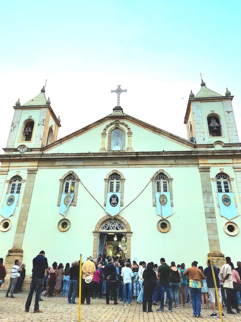 b3dad6cf-6e82-49e8-8a03-596ccd54a146