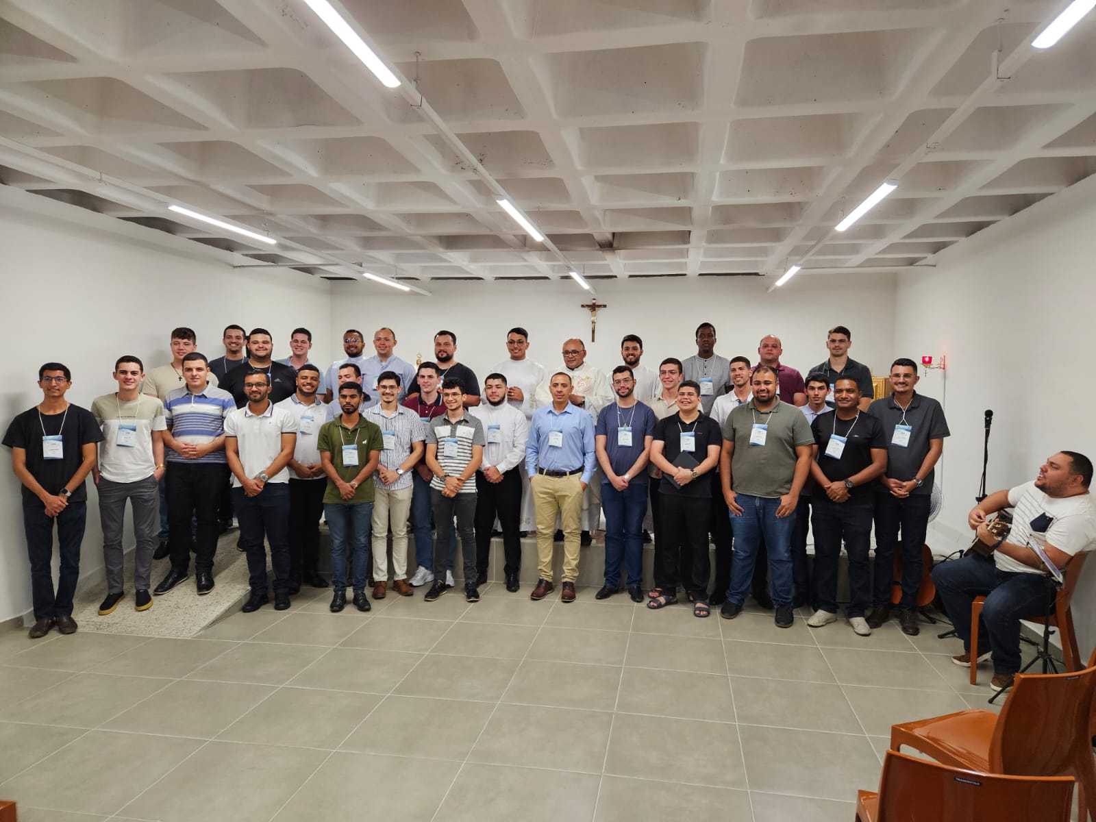 baf0b55b-8d30-44b1-bdaf-998883b0a213