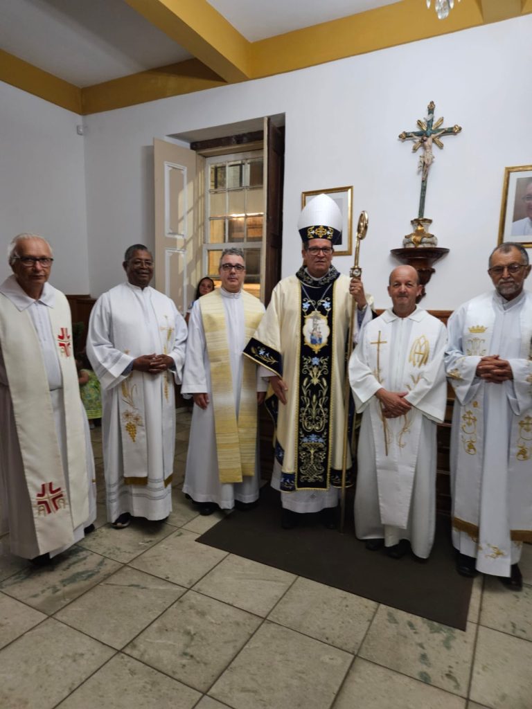 bb258610-b85b-49f5-bf49-b383f581721b