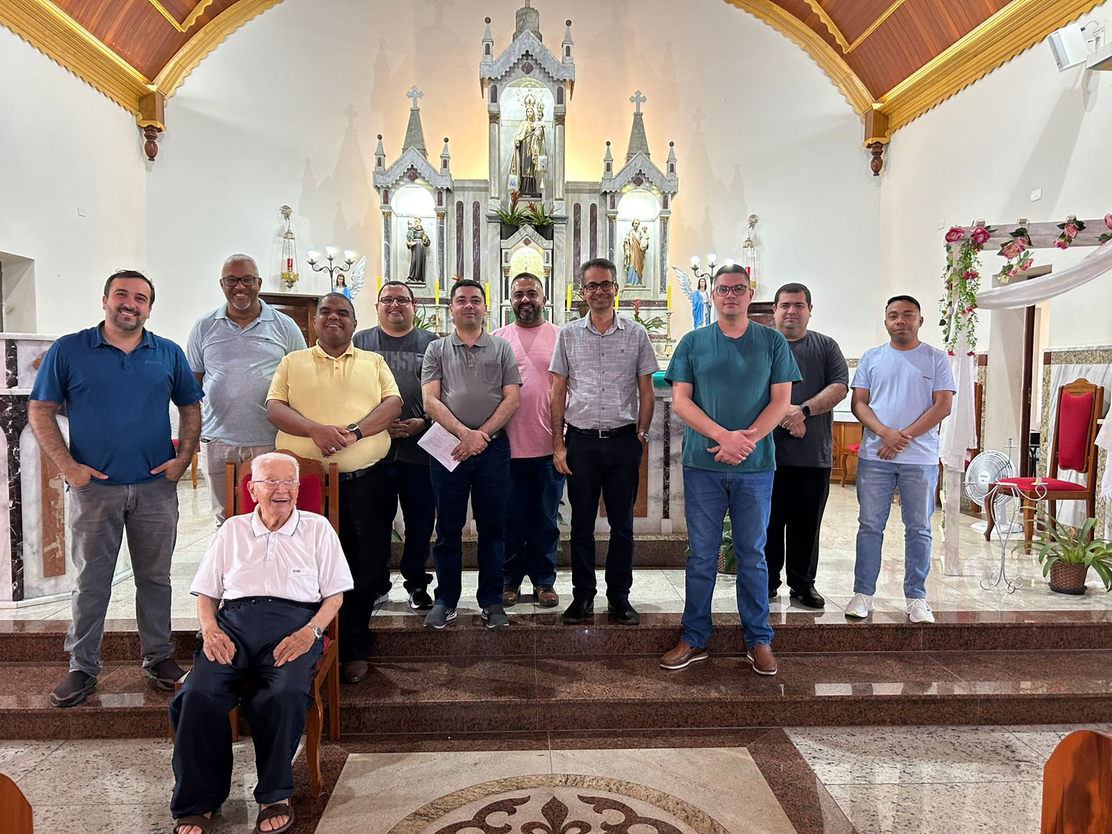 c4725468-4aa6-412a-bd24-287c981eb6ce