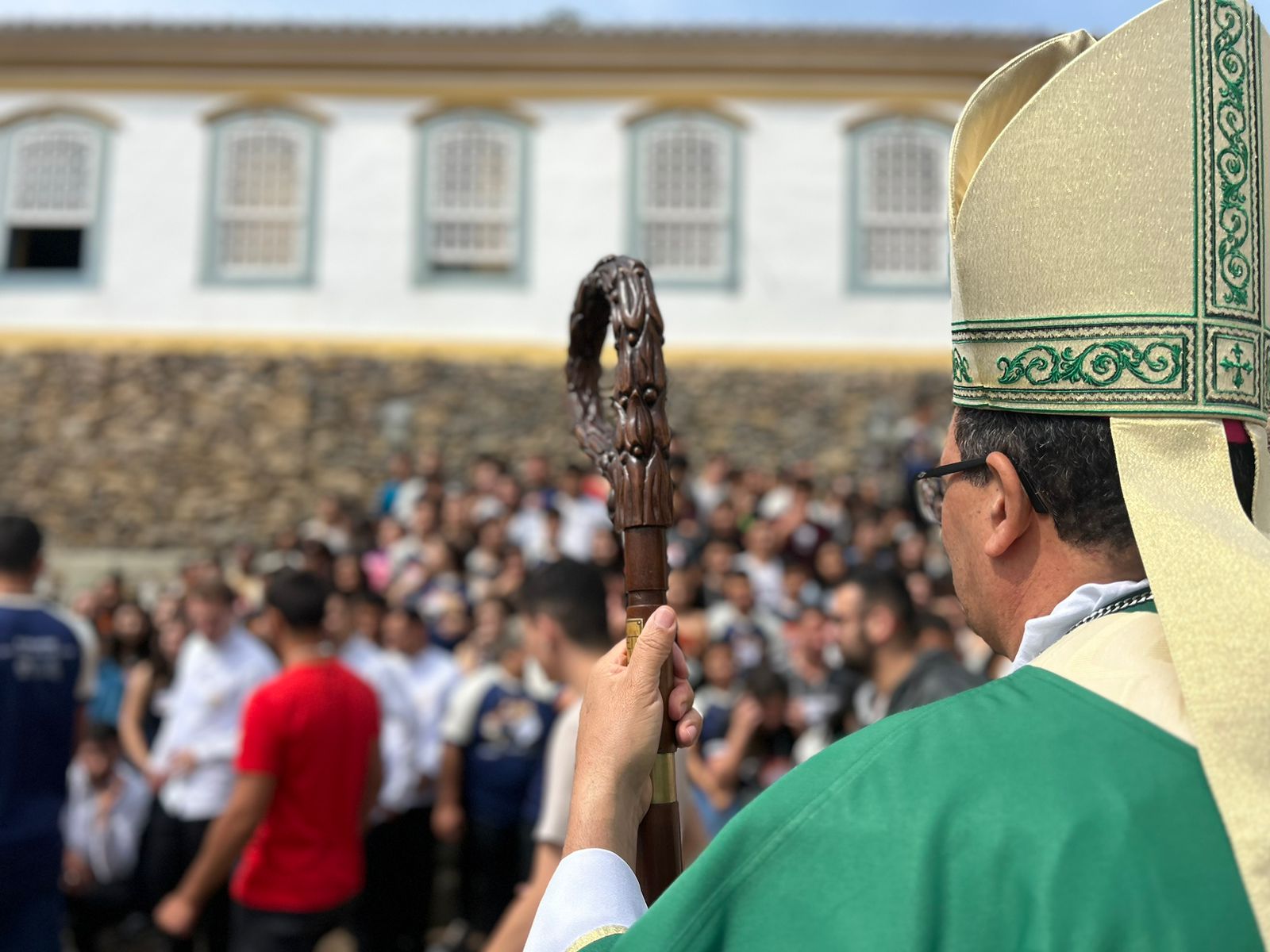 c4776a08-5d37-4357-8f86-3acafca91456