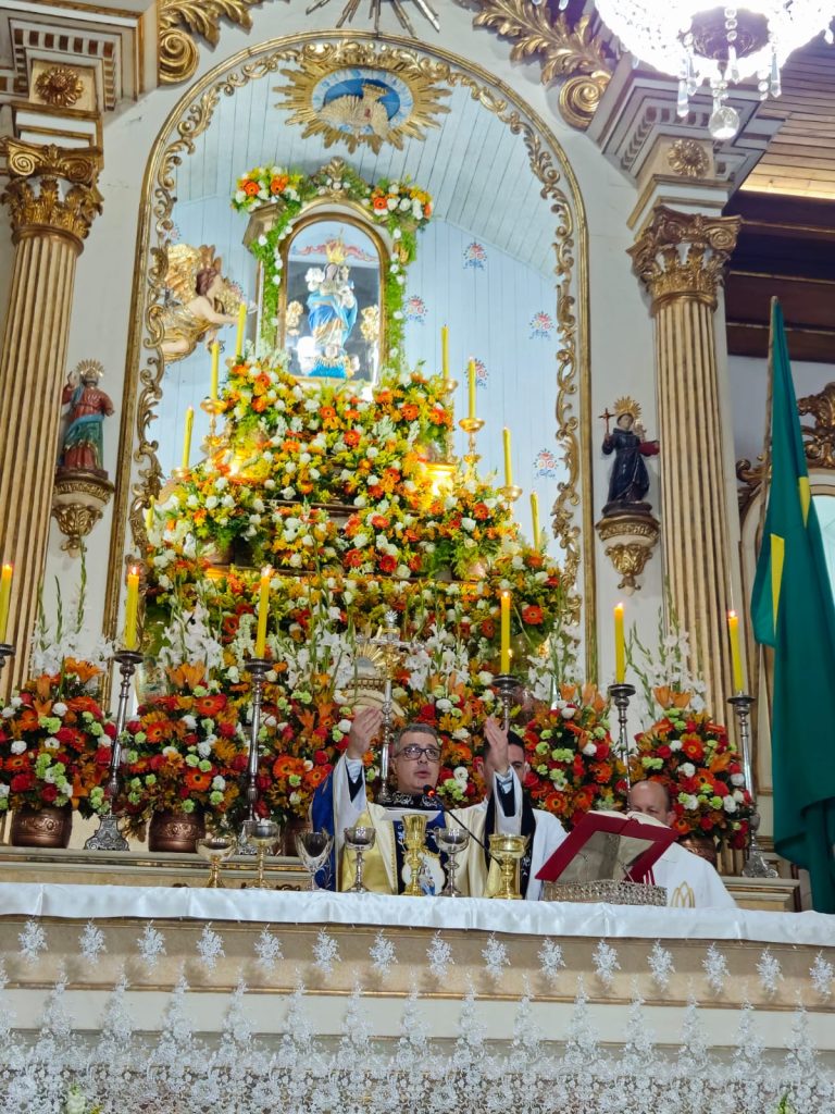 cda1c1f4-7ef6-4a92-b484-5de25f1f6704