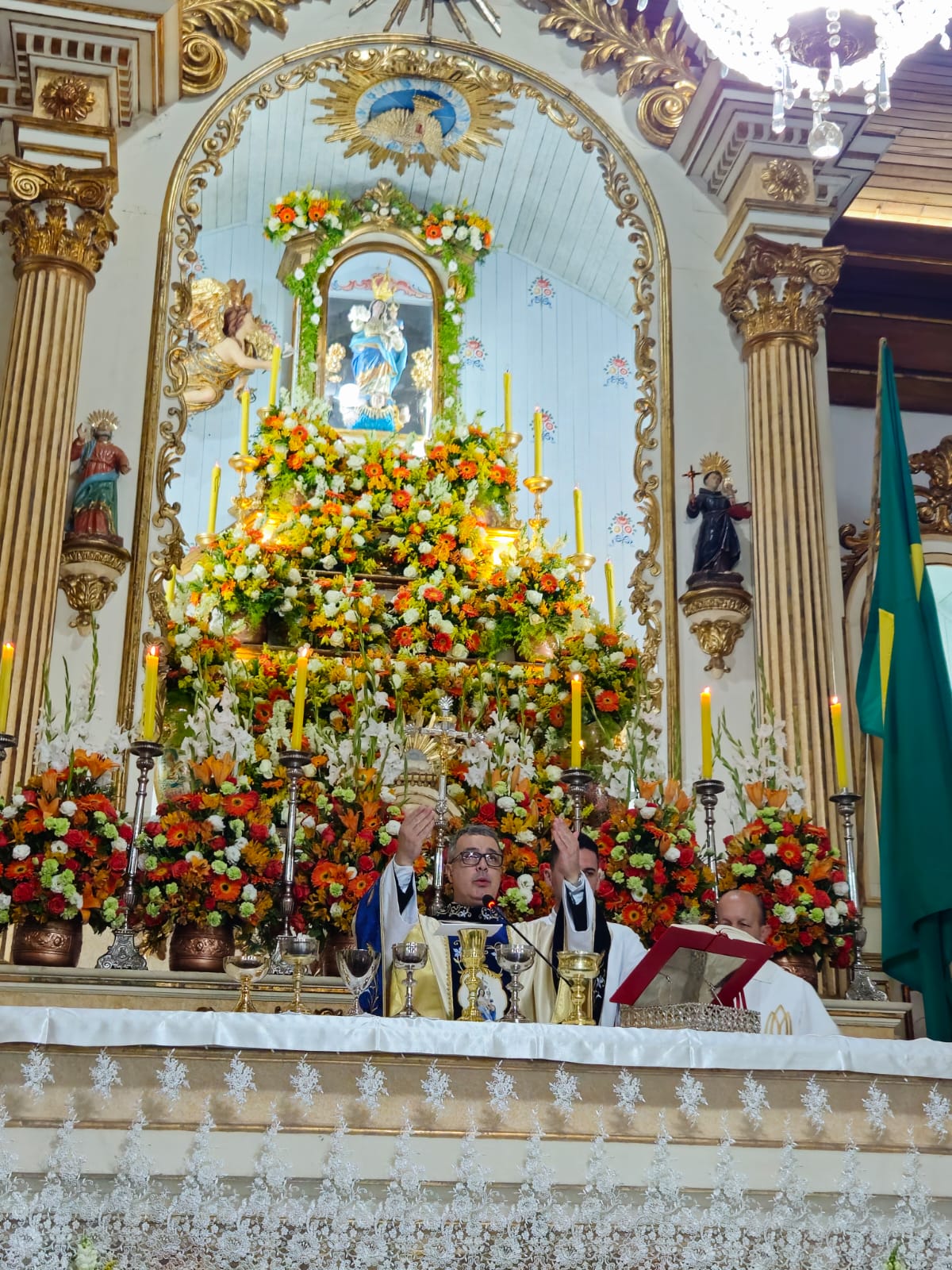 cda1c1f4-7ef6-4a92-b484-5de25f1f6704