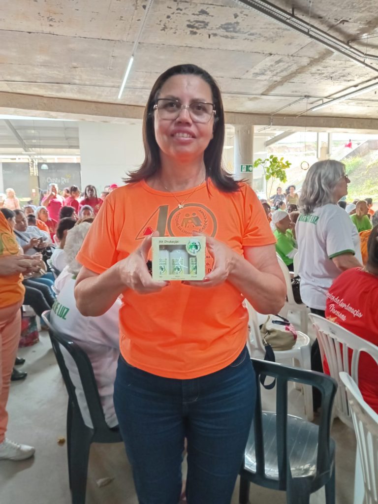 cff7c4ea-9212-40d4-b401-d105bbee47ae