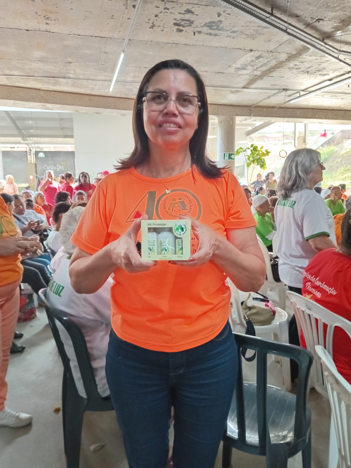 cff7c4ea-9212-40d4-b401-d105bbee47ae