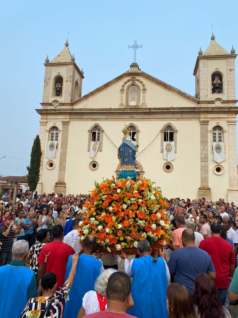 d6332c45-51e3-4580-a87b-9fdb645fcc5e