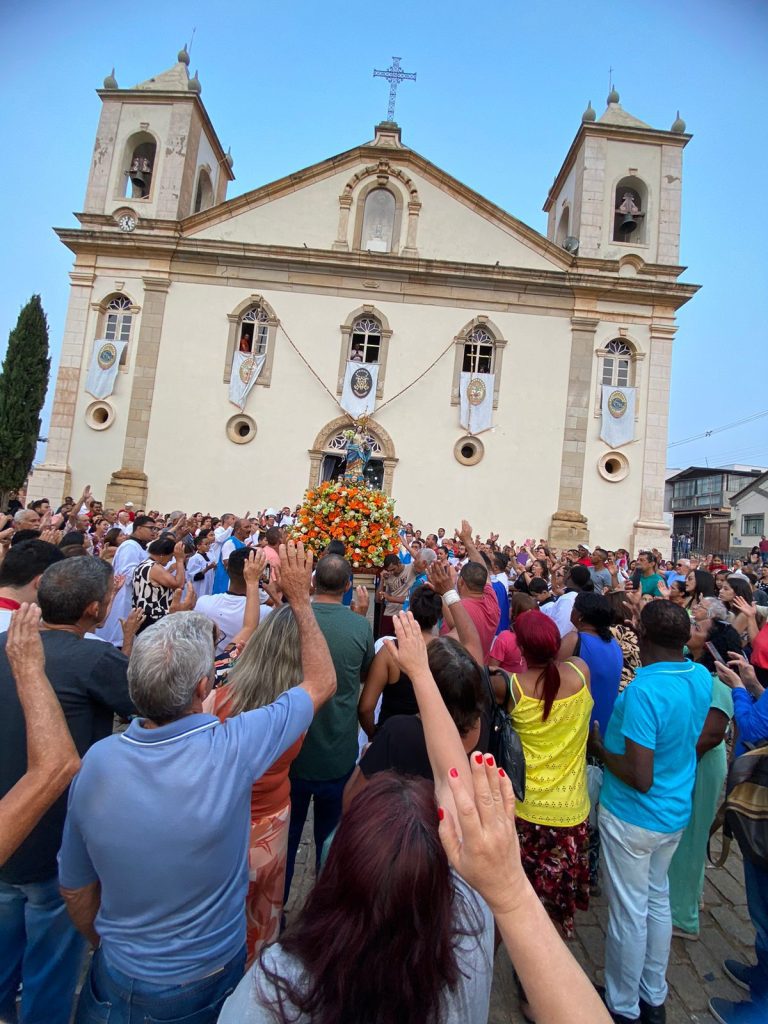 de5ad996-16ad-450e-a10a-9d0f05cc3af2