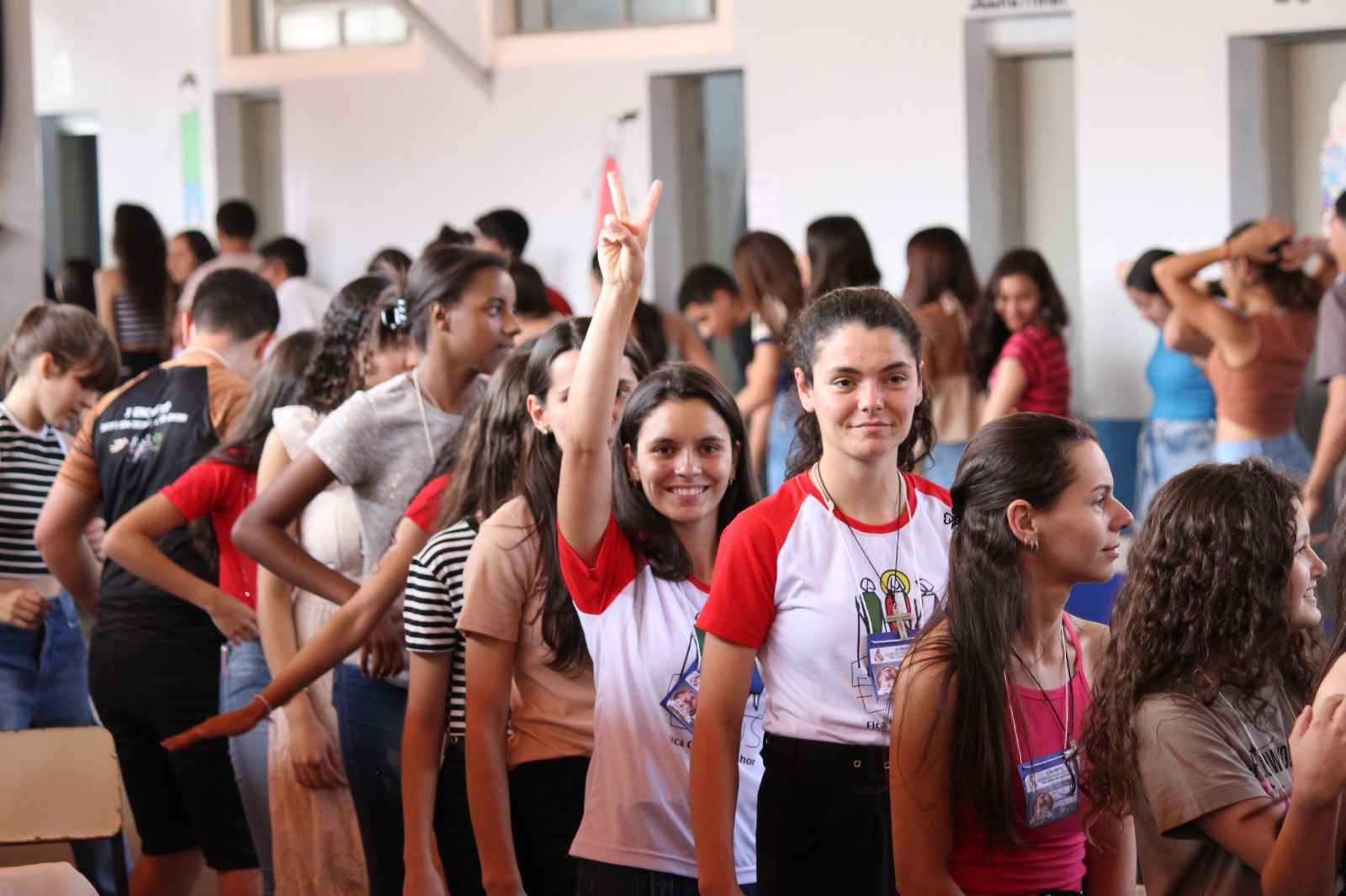 e02dd76b-6fb3-4921-8576-4d43f2ec65c9