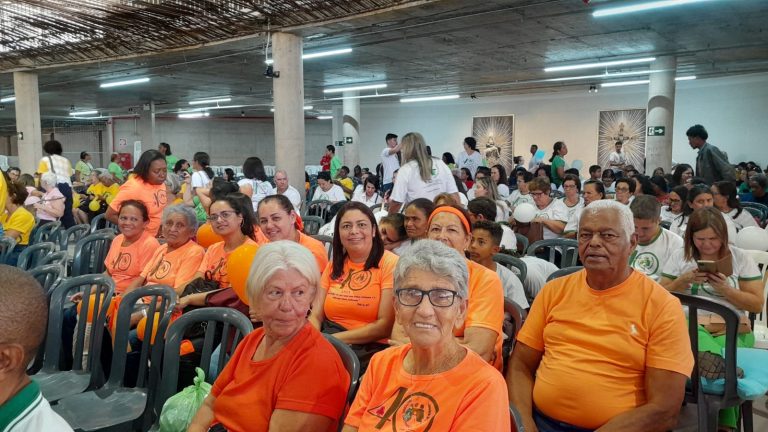 e28e7c65-1e50-4981-aed3-ec6f3fd6d88a