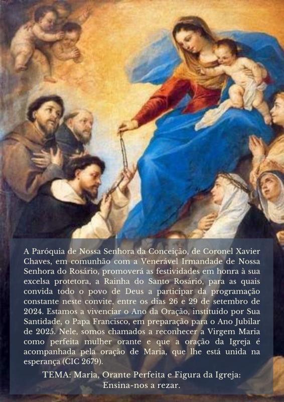 e31113fa-0170-4bd4-ac3e-e5a933acfa49