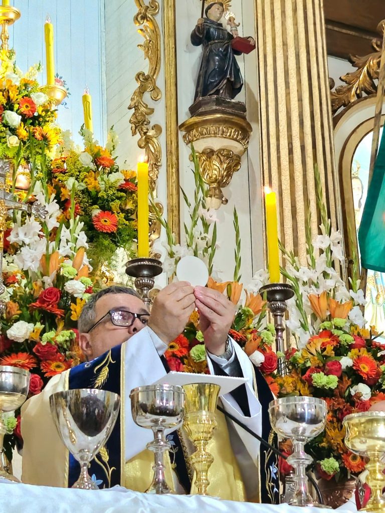 e75ac0da-cb2c-4ac3-be4d-f2add827eb2c