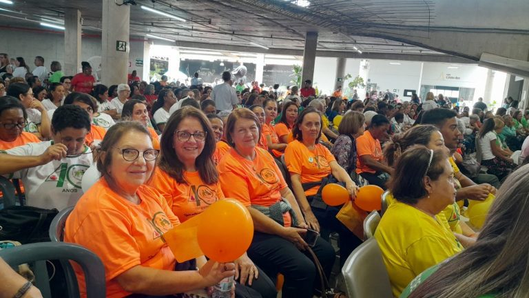 e9825662-f7b9-44c1-9d44-0abbfec6c2f6