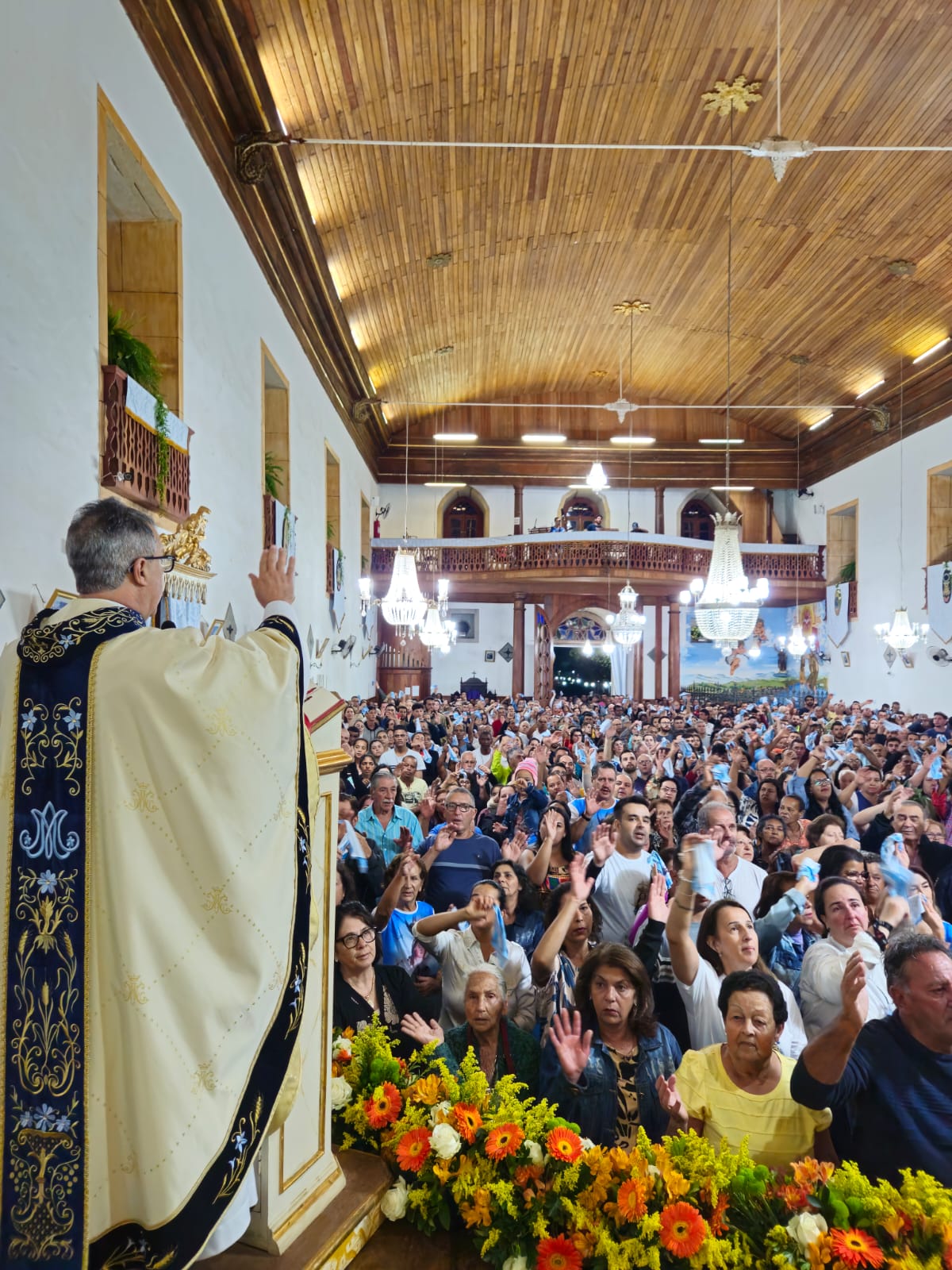 eb965092-3273-4676-bfb7-068bf44febfd