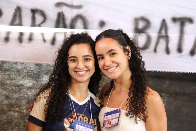 edbe51f8-08fd-409b-83ec-63dedbd2fa08