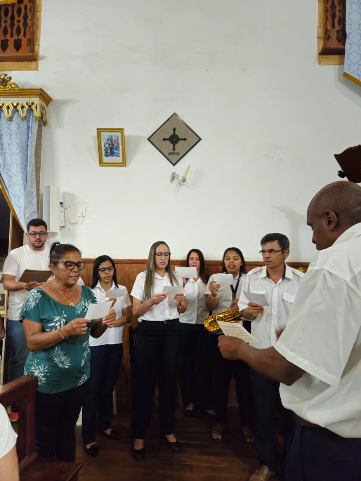 ef295608-d0db-45d7-9645-a65b965331bc