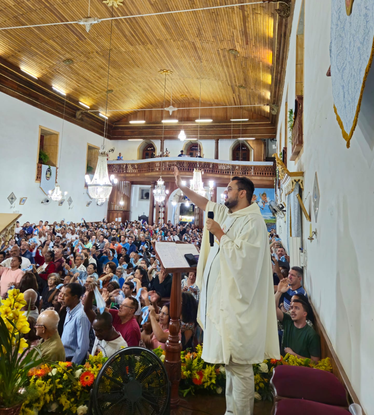 f397f4f0-3b43-4ddd-885c-52a5a2774097