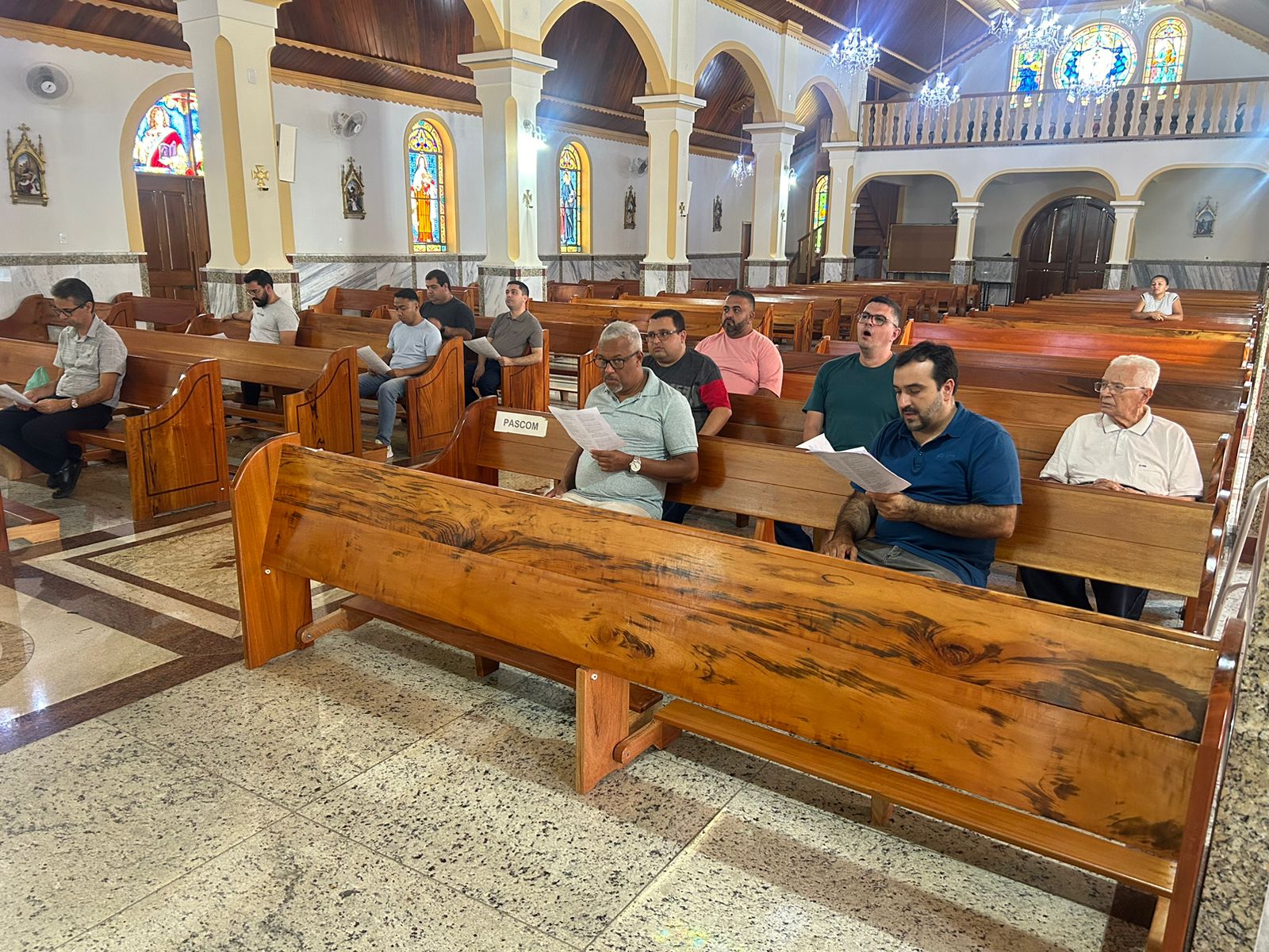 f63e36b8-49a1-49dc-a4a9-4e37bdb9ddee