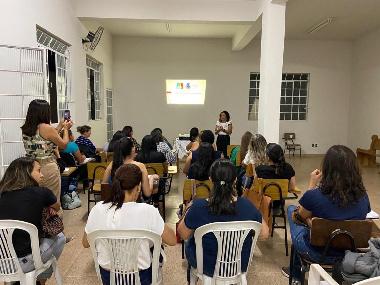 f69508a8-8bda-4866-bc13-d788085aa1ff