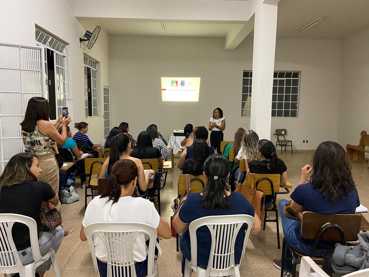 f69508a8-8bda-4866-bc13-d788085aa1ff