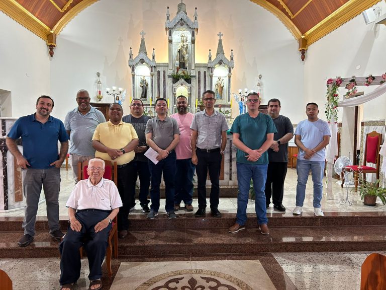 fc5dd100-4eb4-4759-928f-a2208076a50b