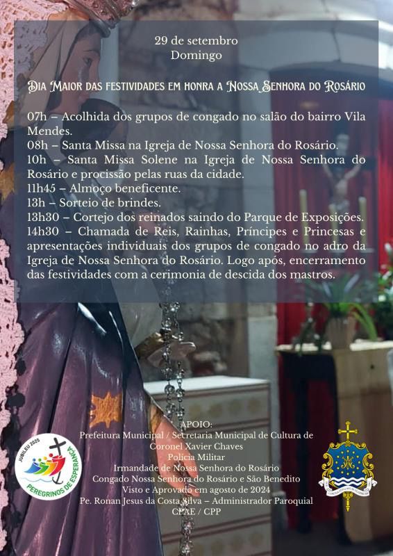 fc76f065-31d4-4cc2-b22c-286b544392cd