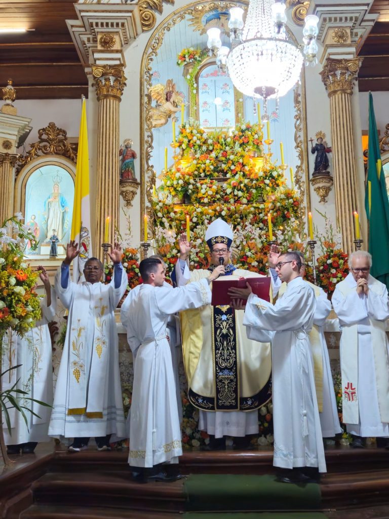 ff2b339f-494d-4963-982c-e656f8865803